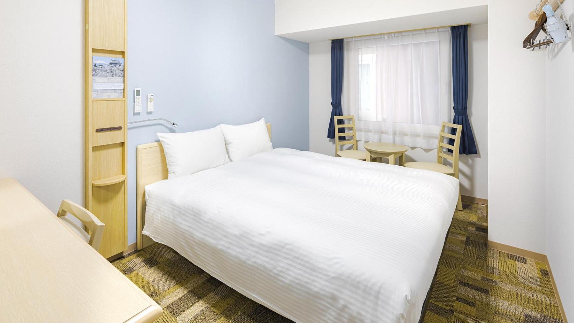 Toyoko Inn Tokyo Ikebukuro Kita-Guchi No.1 — Photos 1